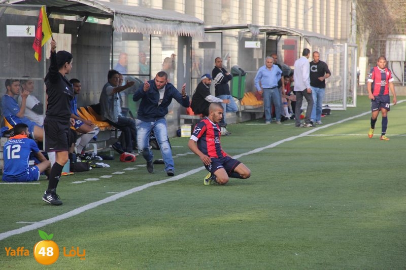 abna2 yafa monir (8).JPG